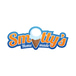 Smitty's Homemade Ice Cream