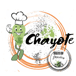 Chayote LLC