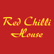 Red Chilli House