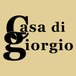 Casa Di Giorgios