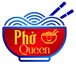 Pho Queen