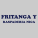 Fritanga 505