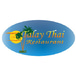 Talay Thai Restaurant