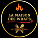 La Maison des wraps