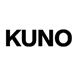 Kuno