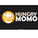 Hungry MoMo