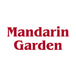 Mandarin Garden