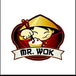 Mr wok