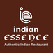 Indian essence restaurant