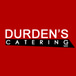 Durdens Catering LLC