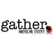 Gather by Gallo