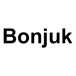 Bonjuk