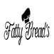 Fatty Bread's