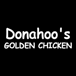 Donahoo's Golden Chicken