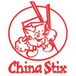 China Stix