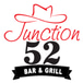 Junction 52 Bar & Grill