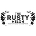 The Rusty Melon