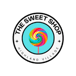 The Sweet Shop