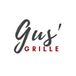 Gus’ Grille