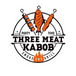 Three Meat Kabob & Bakery