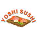 Yoshi Sushi