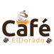 Cafe El Dorado at Till Building