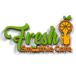 Fresh Smoothie Cafe