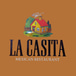 La Casita