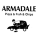 Armadale Pizza Fish & Chips