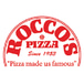 Rocco's Pizza