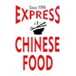 Express Chinese Food