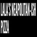 Lala's Neapolitan-ish Pizza - Time Out Market