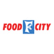 Food City Prepared Foods