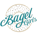 Bagel Girls LLC