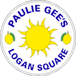 Paulie Gee's (Logan Square)