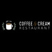 Coffee and Cream Restaurant