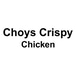 Choys Crispy Chicken