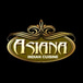 Asiana Indian Cuisine