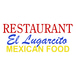 El Lugarcito Restaurant