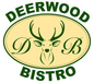Deerwood Bistro