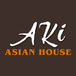 Aki Asian House
