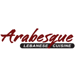 Arabesque Lebanese Cuisine