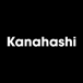 Kanahashi
