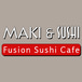 Maki & Sushi Japanese Restaurant