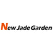 New Jade Garden