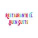 Restaurante El Buen Gusto