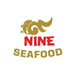 Nine Seafood Restaurant