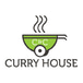 C&C Curry House