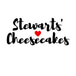 Stewarts' Cheesecakes