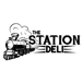 The station deli